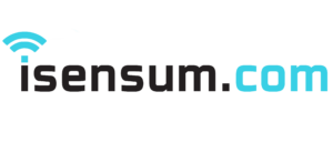 Isensum.com